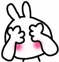 奚梦瑶刘雯维密粉色合照,上海维密秀何穗刘雯奚梦瑶