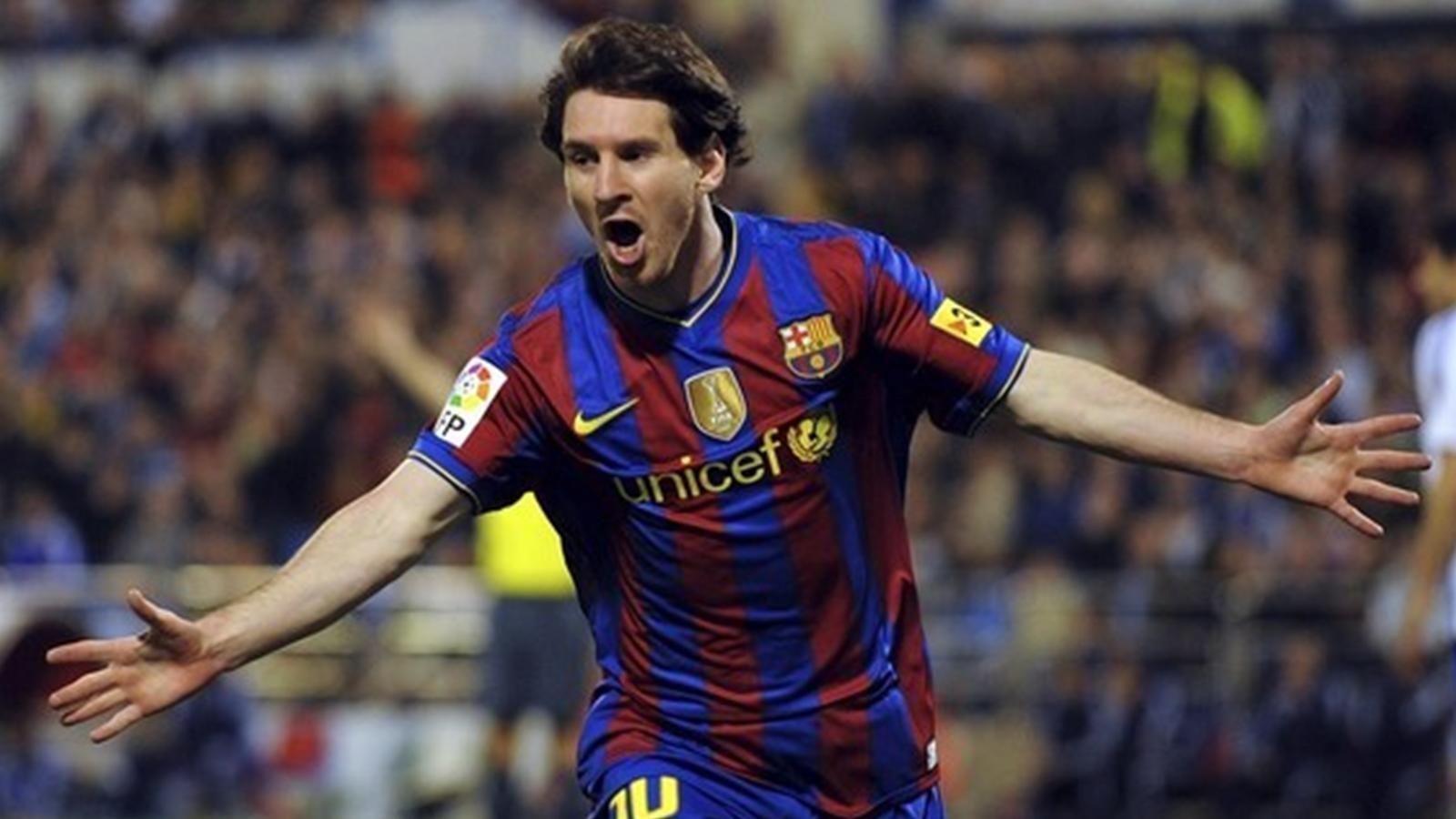 足球十大精彩进球c罗,足球十大经典花样进球