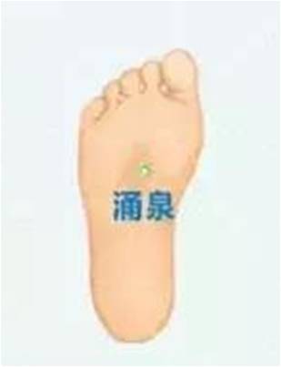 艾灸必须找准穴位吗,男性艾灸减肥最快的穴位