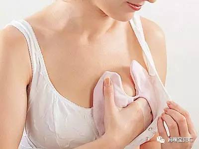 产后五种后遗症,产妇顺产后遗症