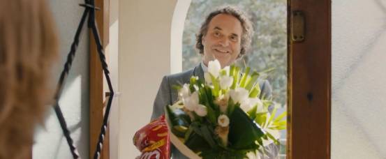 没天理搞笑视频,为什么豆瓣有的电影暂无评分