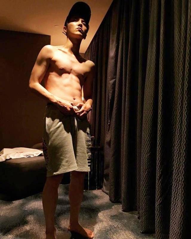 赵丽颖陈伟霆鹿晗王源陈赫,迪丽热巴赵丽颖鹿晗杨超越