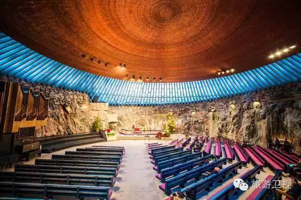 娼帺鍋囨湡,娼帺鍋囨湡鐜╄浆鏄ュぉ