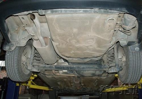 后市场竞争激烈养车无忧互联网汽车快修成新宠