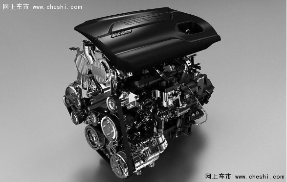 吉利远景2016新车落地价,2016吉利远景x6二手多少钱