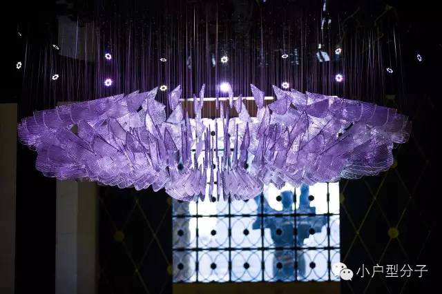 2021上海春季别墅大宅设计展,最好用的小户型设计