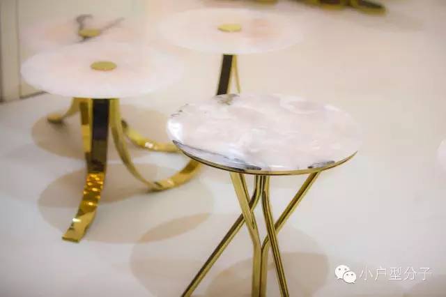 2021上海春季别墅大宅设计展,最好用的小户型设计