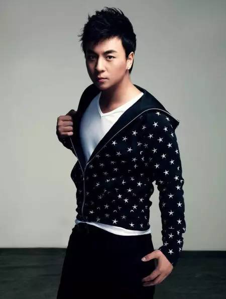 河南最好的五所学校,河南有哪六所学校