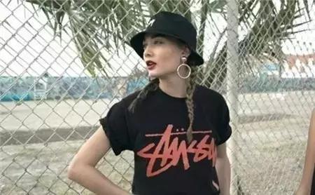 七夕你们都收到男票送的礼物了吗,七夕送男朋友什么会很开心