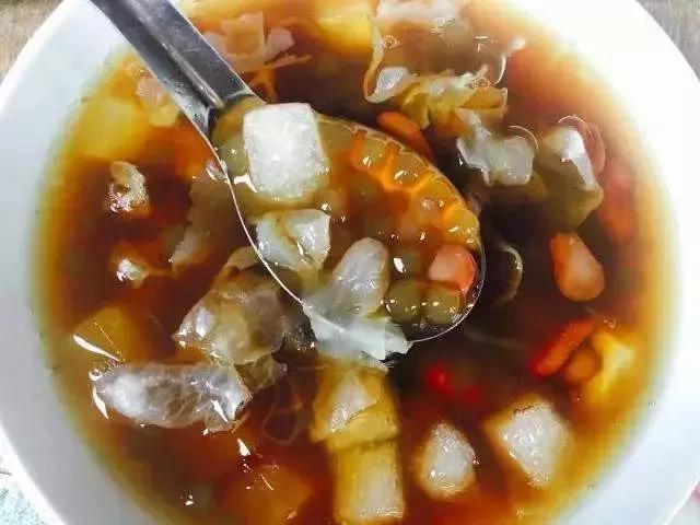 不是厦门本地去鼓浪屿,不是厦门本地怎么去鼓浪屿