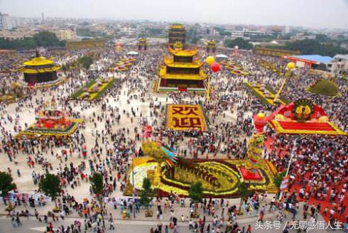 全国百强镇小榄排名,小榄镇全国名镇