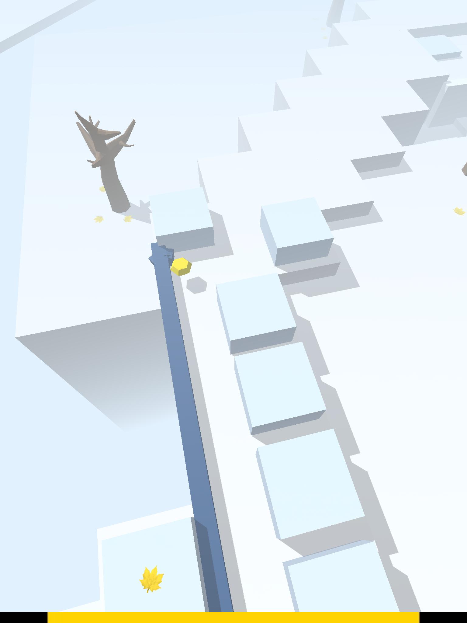 ios十大耐玩手游免费单机游戏,好玩的十大手机游戏单机游戏