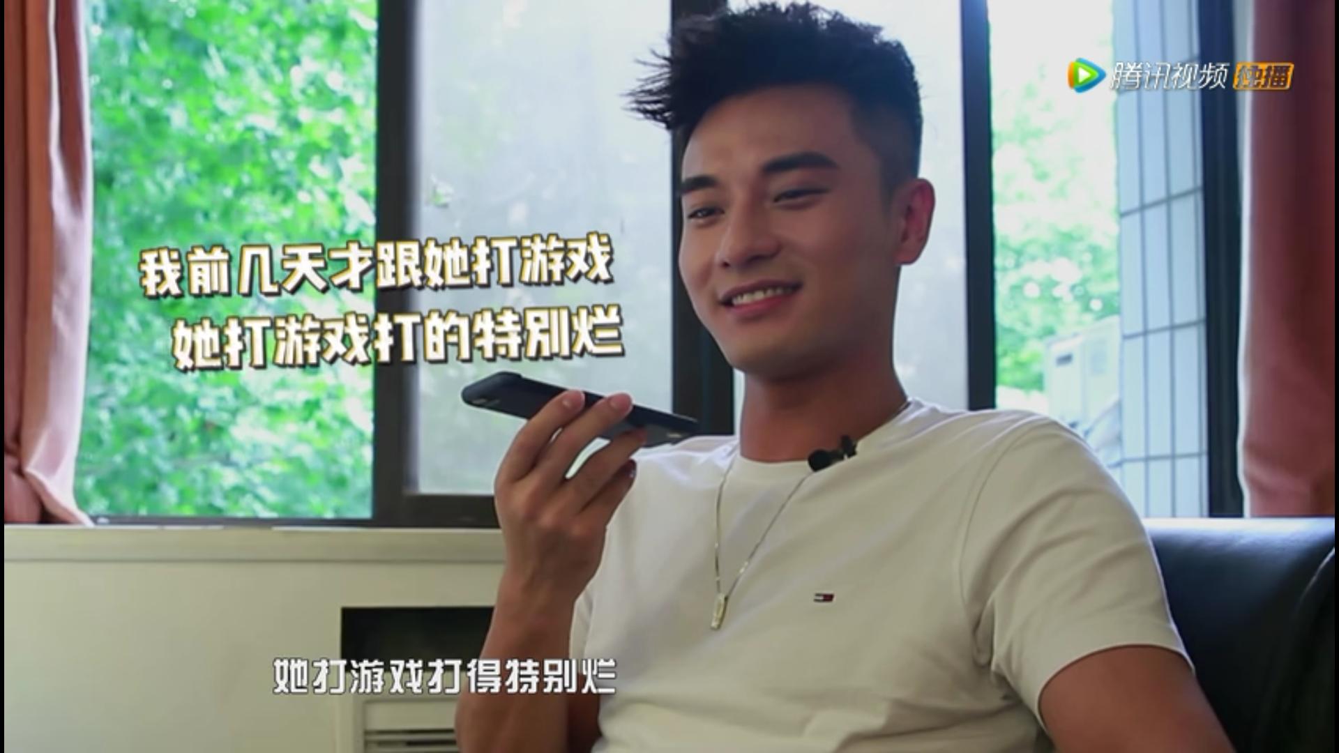 遇见足球城格里兹曼,遇见足球城真人版