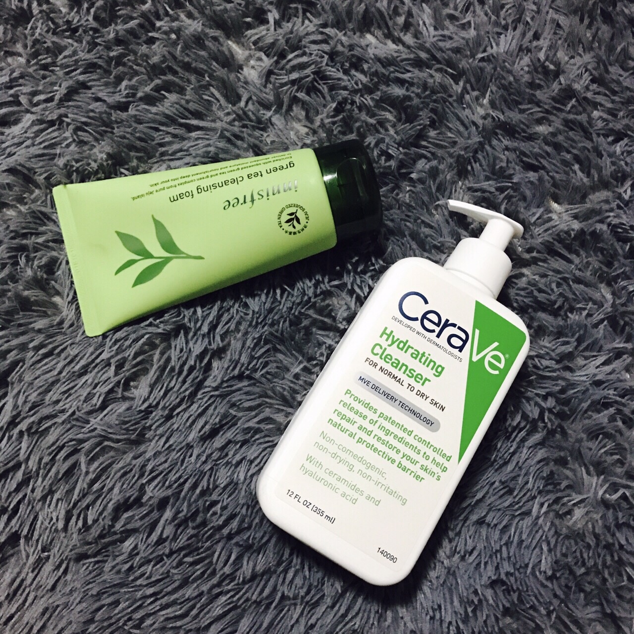 蒋勤勤皮肤过敏,蒋勤勤过敏怎么治疗