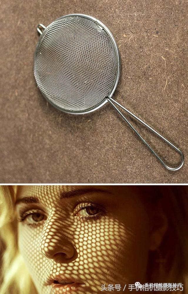 如何用道具拍出好看的视频,如何用简单的道具拍出高级感