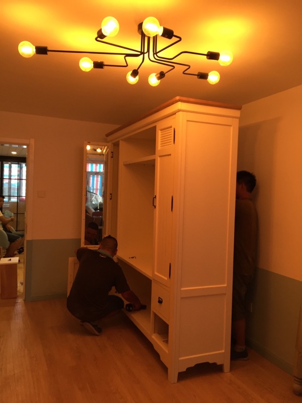 必须知道的家装真相,推荐几款最好看的家装