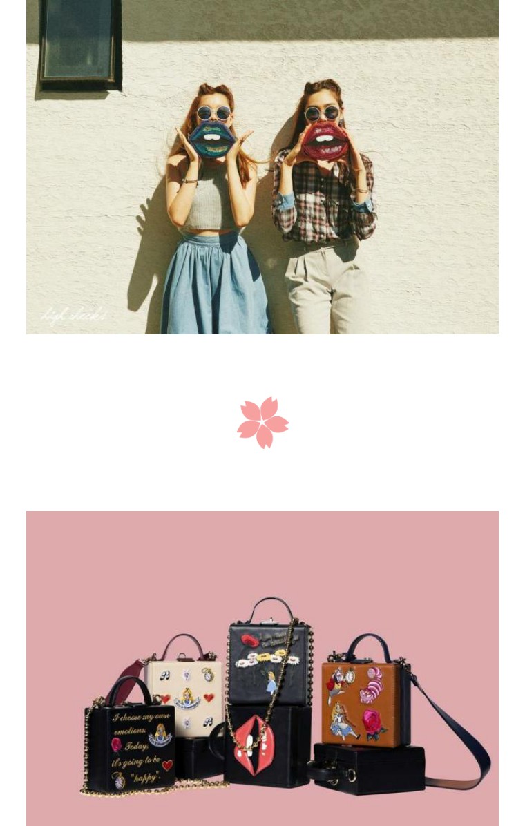 小众低调又高级的包,学生党包推荐小众高级感