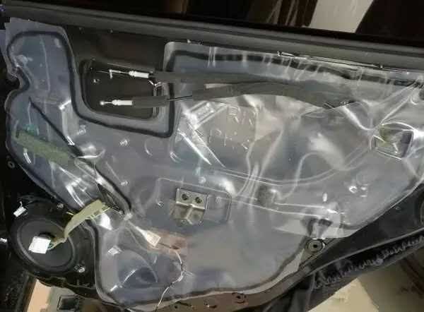 品味好音乐,品味好声音