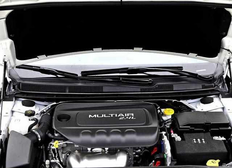 美国街头高端摩托车,美国街车