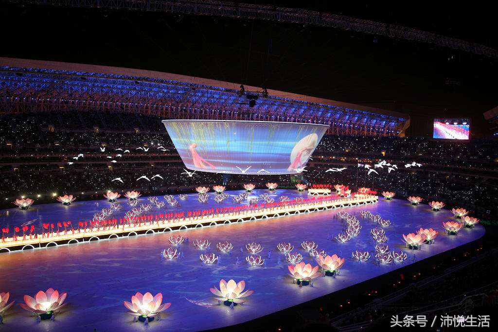 涨知识铭记历史,涨知识的中国历史