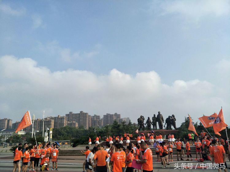 向上吧中国引体向上大赛,向上吧足球