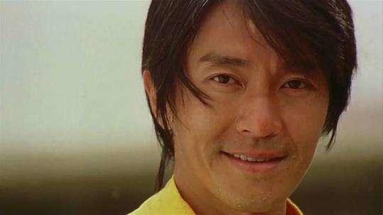 解读周星驰十大经典配乐,周星驰电影配乐大集合