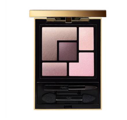 ysl新年爆款整套价格,中日免税ysl