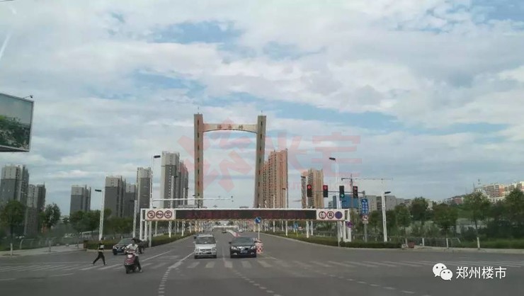 临郑不限购的小区 (临郑远郊小城不限购)