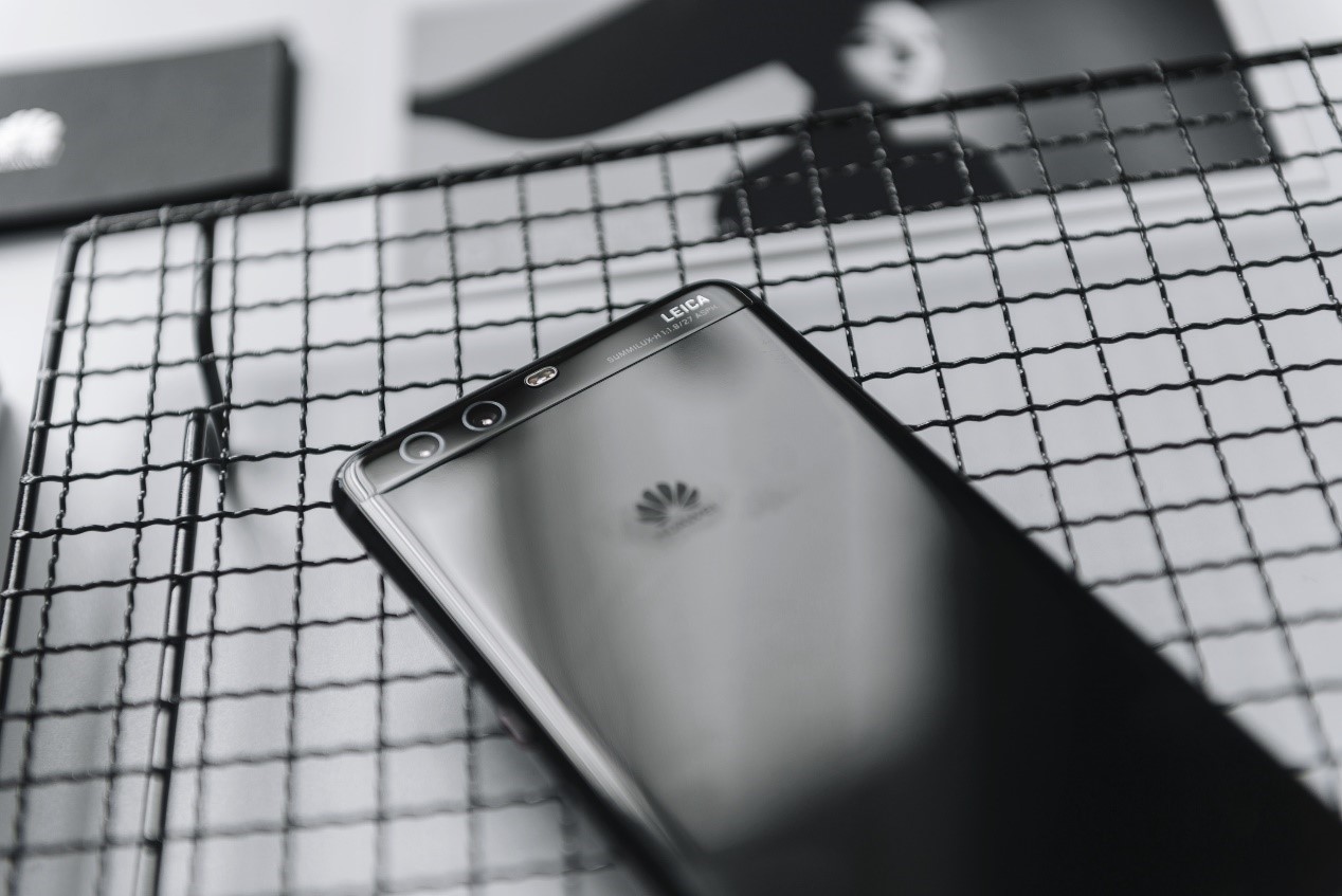 华为p10经典造型,华为p10plus