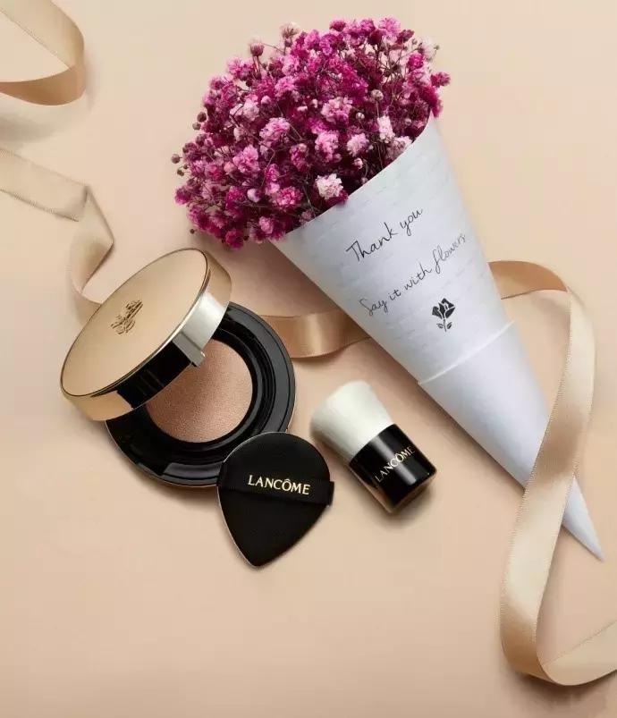 21年十大最值得入手的气垫,日韩气垫