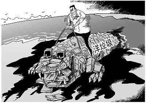 外贸原单牛仔裤,牛仔裤怎么分辨是不是垃圾货