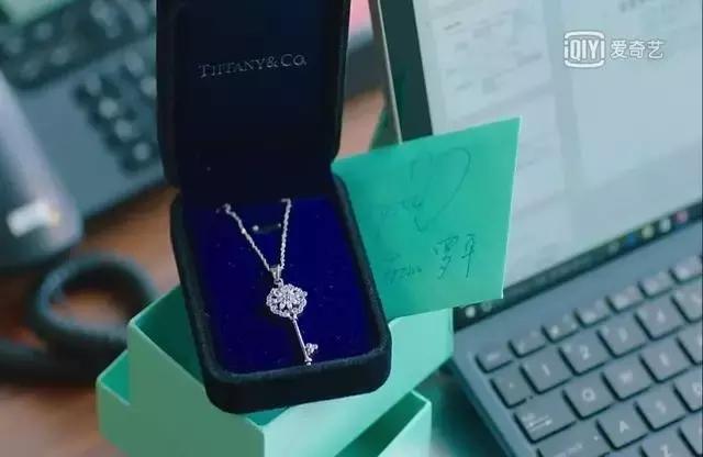 高圆圆范冰冰同款,范冰冰高圆圆领衔时髦少女粉