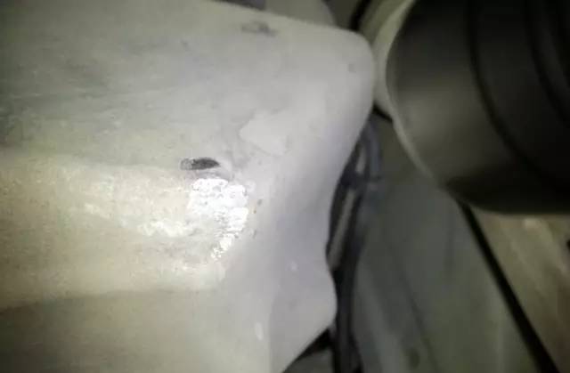 宝马z4启动时异响,宝马z4哒哒哒异响怎么解决