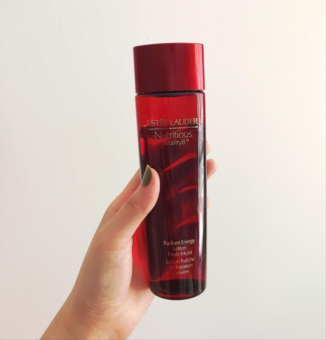 爽肤水夏日红黑榜,夏季爽肤水测评提亮