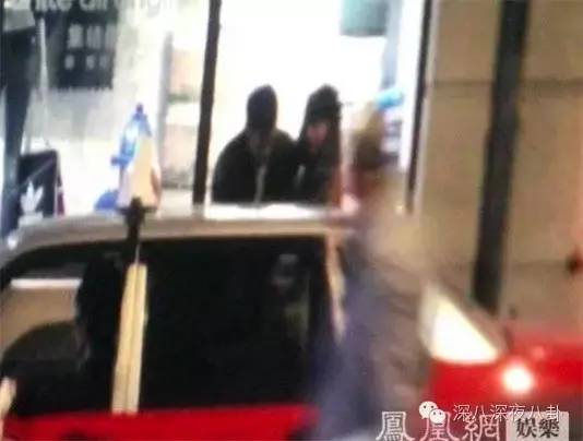 陈冠希余文乐互怼,陈冠希diss