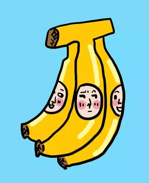 典藏版小程序实战教程，水果业用点点客小程序提升30%订单量