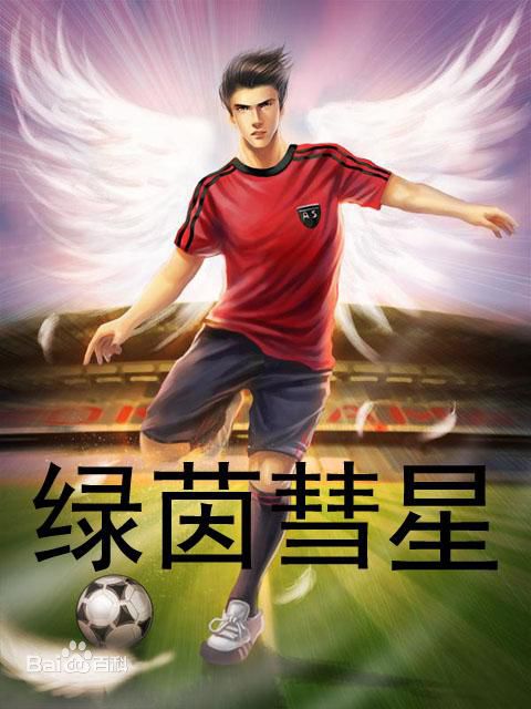 网文界十大巅峰小说排行榜,网文十大名作