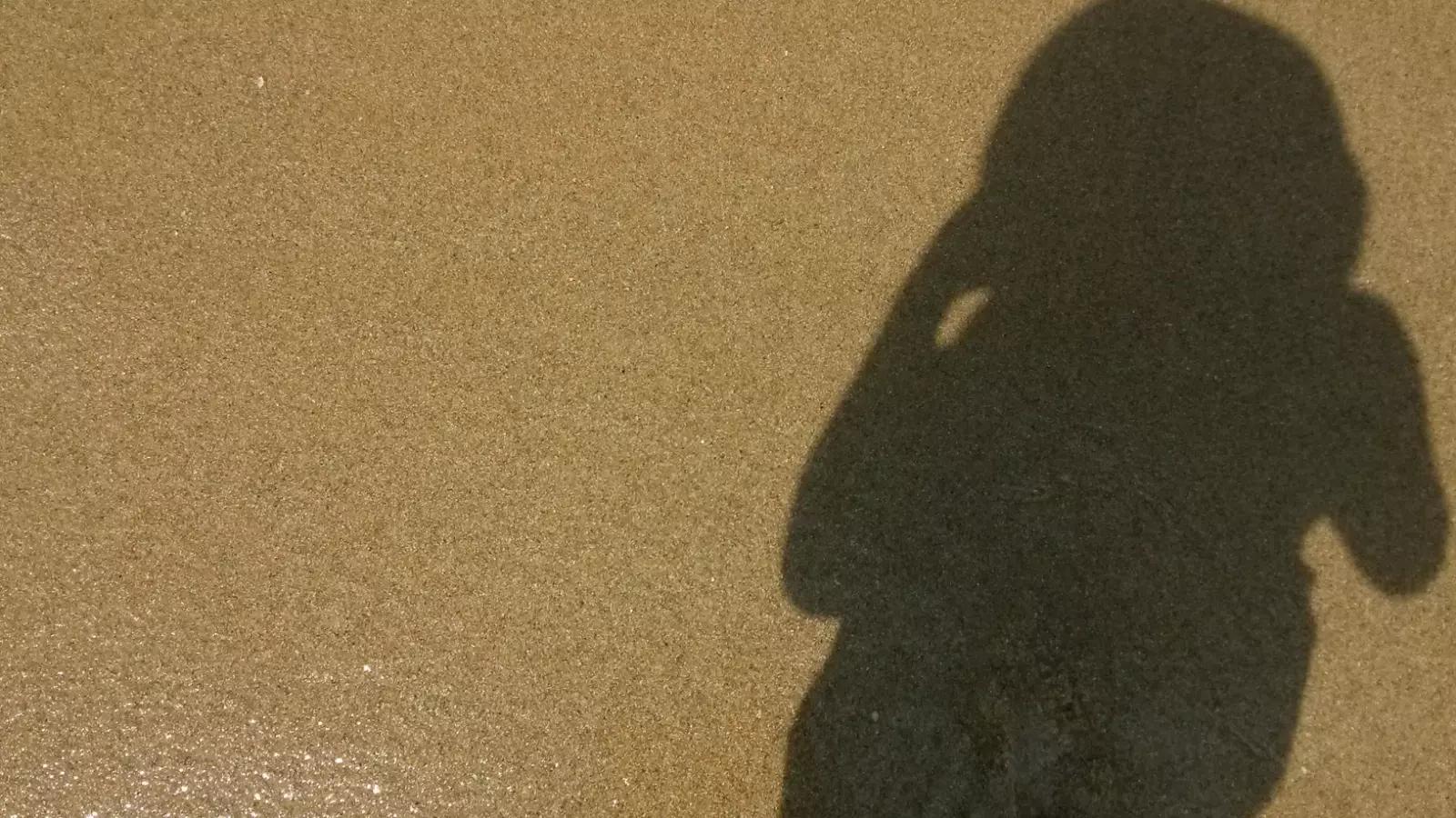 新婚夫妻度蜜月哪里最好,新婚夫妻第一次度蜜月