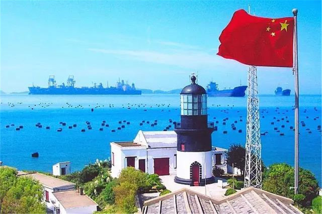 湖州露营看日出地点推荐,湖州自带帐篷过夜露营地