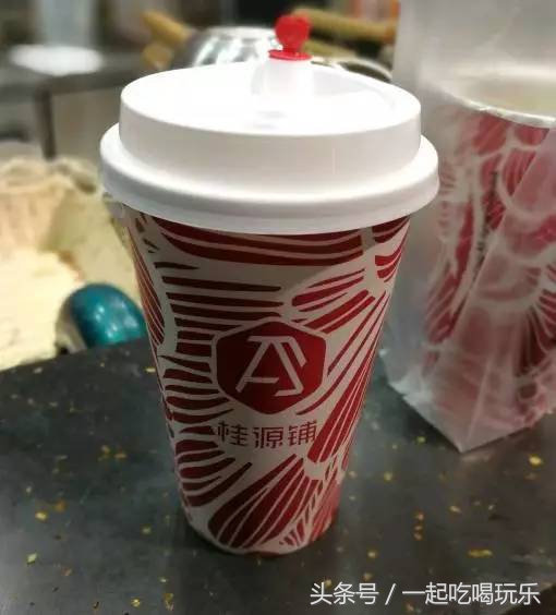 苏州不排队的美食,苏州喜茶新品有哪些饮品