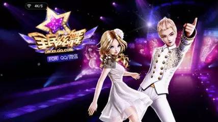 怀旧向那些年你玩过哪些经典手游,你还记得这些年我们追过的漫画吗