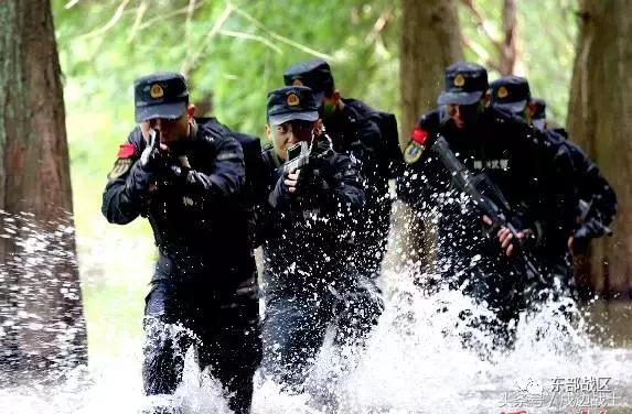 当兵练习的武功秘籍,参军指导书籍