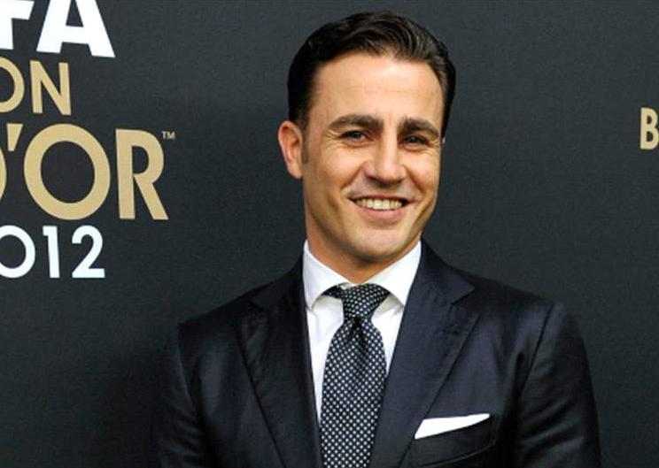 历届金球奖和世界足球先生,金球奖和世界足球先生历届得主