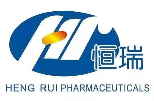 e药早报｜星期六：2016年医院次均门诊费用245.5元