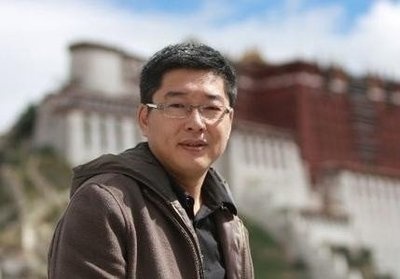 刘建宏乐视体育反思录,刘建宏加盟乐视