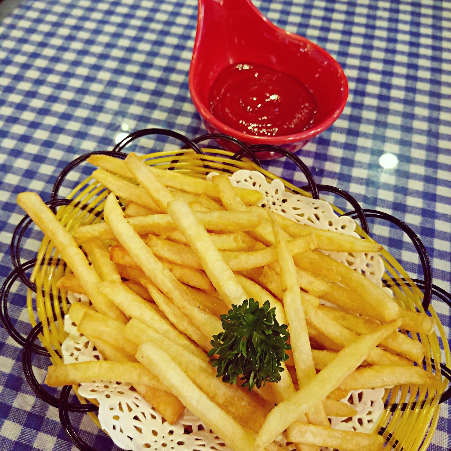 广州天河岗顶牛扒团购,西町果木牛扒自助餐岗顶