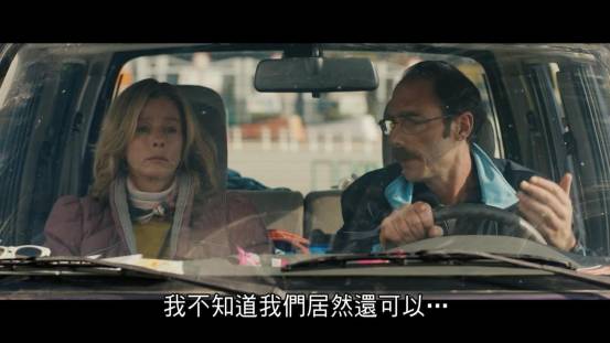 没天理搞笑视频,为什么豆瓣有的电影暂无评分