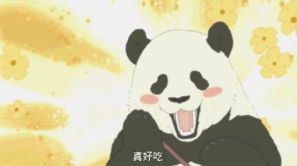 好东西不排队怎么可能买得着？队排越长，我心越荡