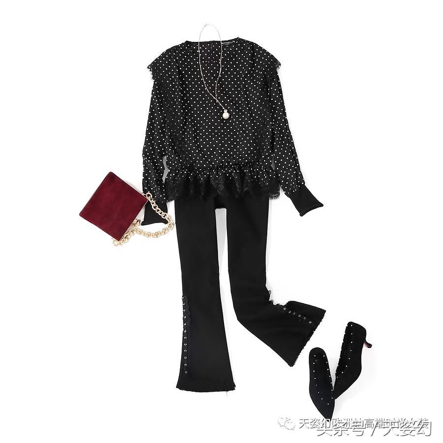 天姿幻年清仓特价,天姿女装秋装外套