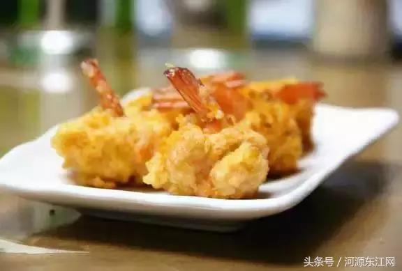 kfc秘密配方,kfc配方大公开